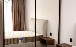 Apartament 2 camere | ULTRAFINISAT | Zona Eroilor / Floresti - Poză 8