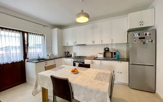 Casa 2 camere in Complex Rezidential Tunari | Lacul Pasarea - Poză 5