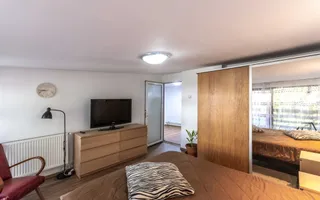 Colentina, Doamna Ghica, Obor, str. Popa Iancu, Casa 3 dormitoare - Poză 16