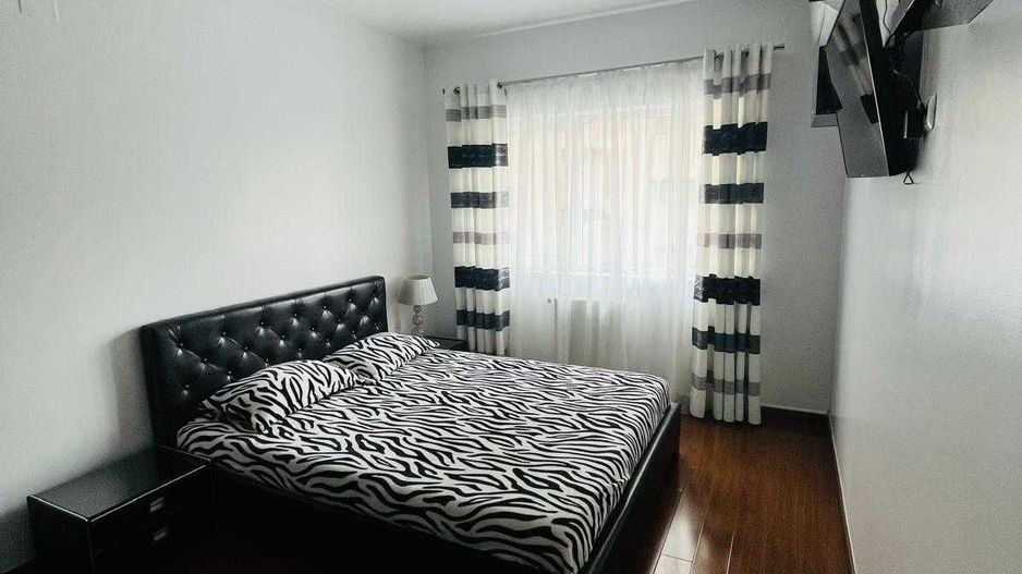 Inchiriere apartament,sector 6 - Poză 1