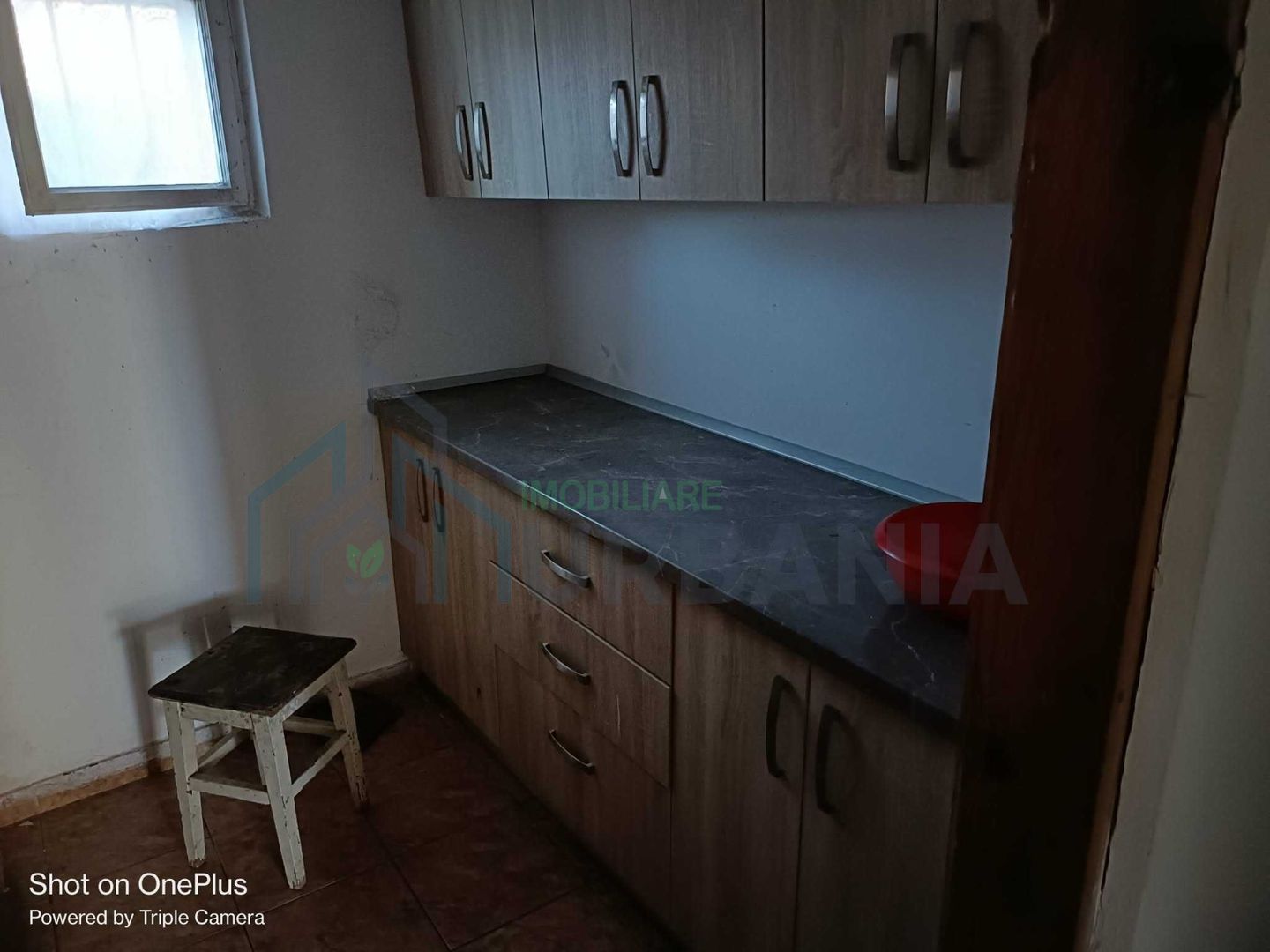 Casă de vânzare în comuna Hălăucești – 176 mp utili, teren 1.600 mp - Poză 5