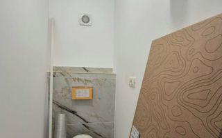 Casa individuala, 213 mp - 2 Aparatmente separate, Brasov - Sanpetru - Poză 10