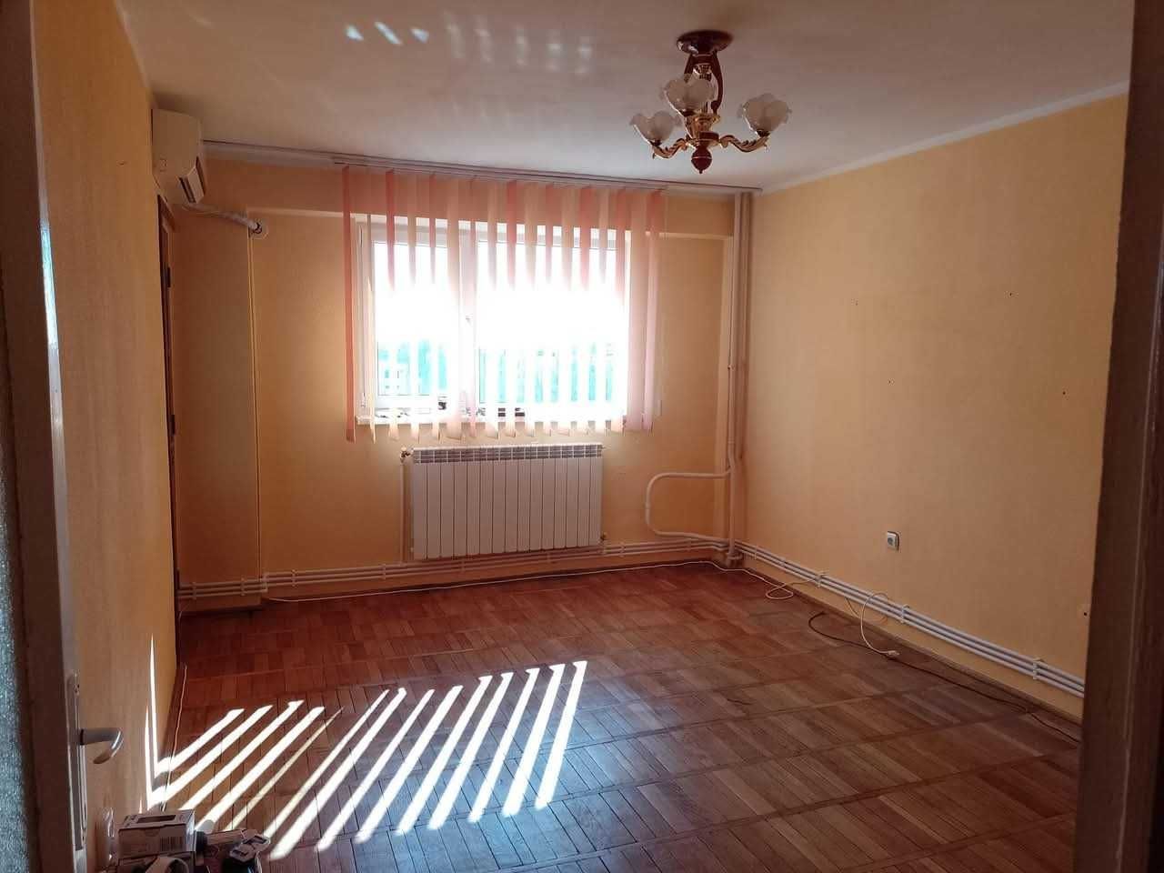 Apartament 1 camera 31 m.p. - Poză 1