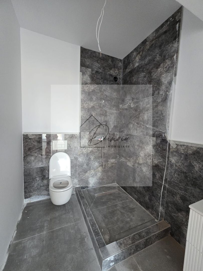 Comision 0% Apartament 3 camere 80 mp Aviației Aurel Vlaicu - Poză 13