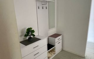 2 Camere| ULTRA-MODERN | Calea Aradului| loc de parcare| - Poză 5