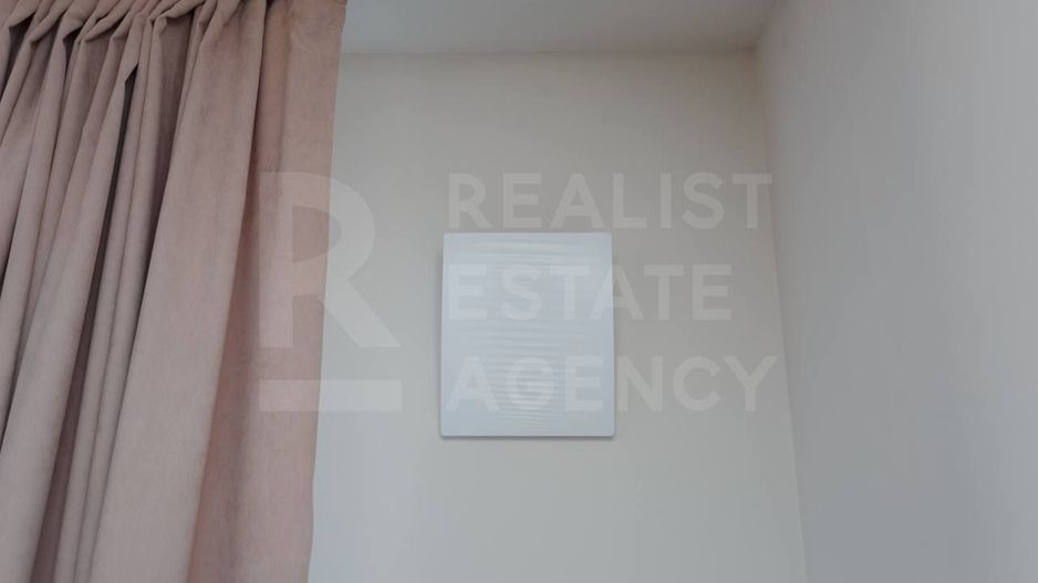 Vânzare, apartament, 3 camere, str. Bogdan-Voievod, sectorul Râșcani - Poză 11