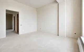 Exclusiv! 3 camere, 80 m², Botanica, Tudor Strișcă – bloc nou dat în exploatare - Poză 16