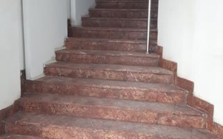 Spatiu comercial Piata Lahovary - str. George Enescu nr. 36-42 - Poză 9