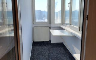 OPORTUNITATE - DUPLEX - 123mp UTILI -STRADAL - DECEBAL- MONOLIT - Poză 18