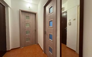 Apartament 3 camere Tatarasi Tudor Office Center - Poză 22