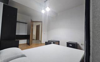 Apartament 3 camere Drumul Fermei - Poză 4