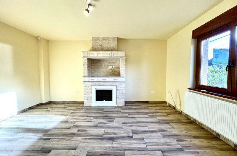 Casa de închiriat în zona Dorobanților - Lugojului - Poză 5