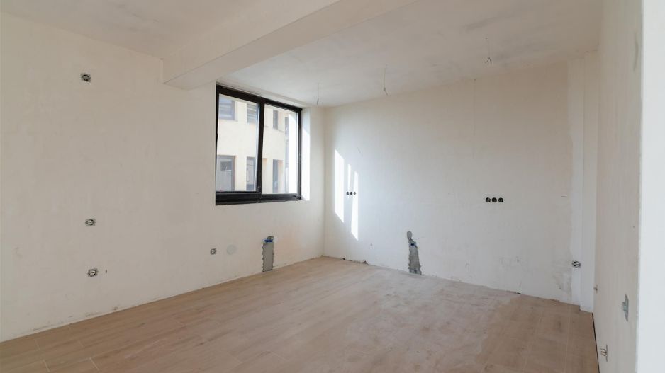 Vila Exclusivista Dealuri Dimitrie Anghel - Poză 4