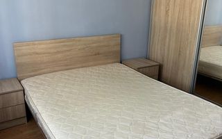 Apartament 3 camere | 68 mp | Decomandat | Zona Vasile Aaron - Poză 14