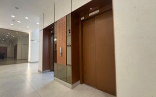 2 CAMERE| AVIATIEI TOWER| - Poză 21