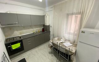 Apartament 2 camere decomandat | Bloc nou | Craiovița Nouă – Toporași - Poză 5