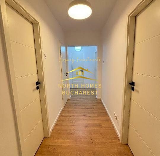 Apartament 2 camere renovat complet , mobilat ,Lacul Tei- propietar - Poză 7