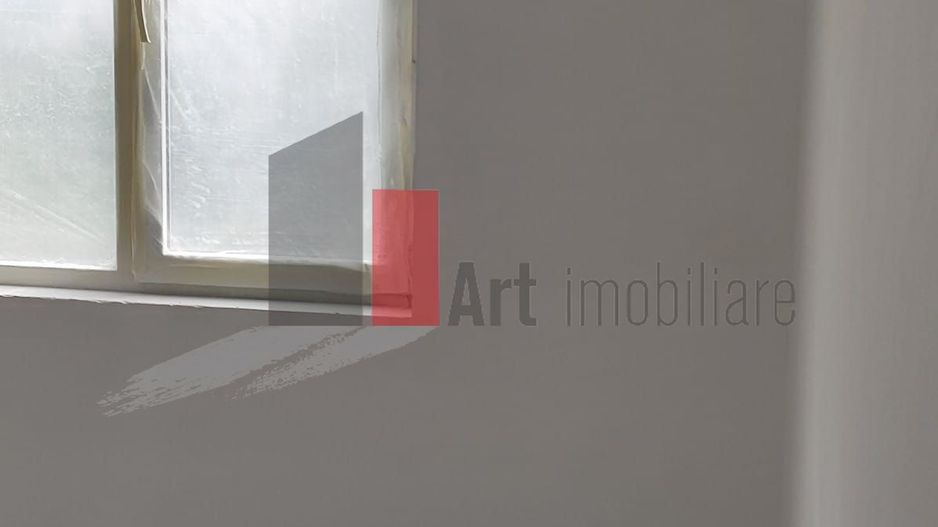 Vânzare apartament 3 camere Apărătorii Patriei - Spiru Haret - Poză 9