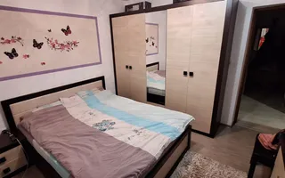 Apartament 3 camare | Selimbar | Parter | 61 MP - Poză 16