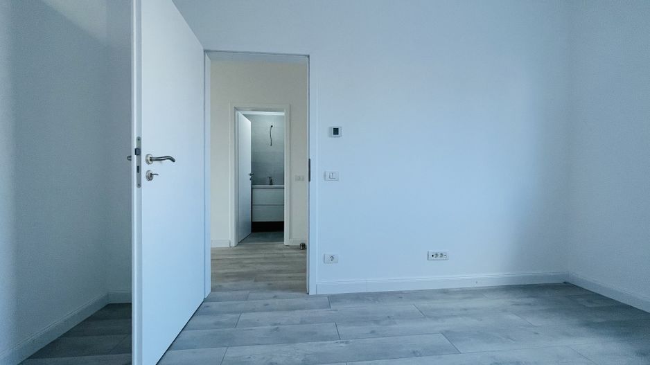 VANDUT - Comision 0% | Duplex Dumbravita, despartit prin camera tehnica | 138mp - Poză 19