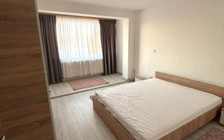 Circumvalatiunii, 2 camere, centrala proprie. - Poză 1