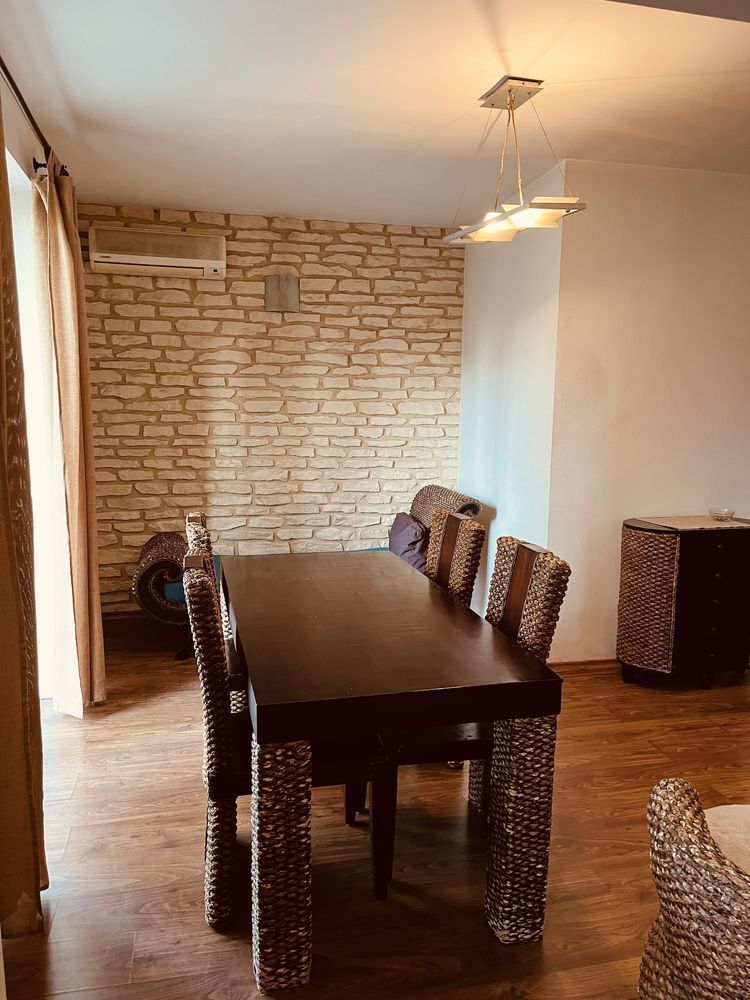 Apartament 2 camere de inchiriat Centrul Vechi -Unirii - Poză 5