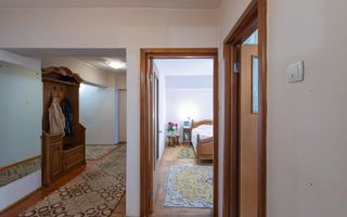 Apartament 4 camere, Ultracentral Bacau - Poză 28