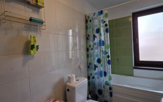 VANZAE VILA P+1+P | 6 CAMERE | ZONA VITAN MALL - Poză 14