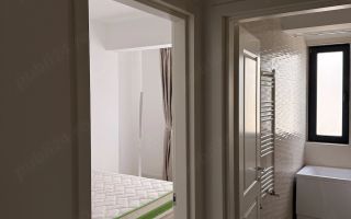 Apartament 2 camere în complexul Green Beetle, Iași - Poză 3