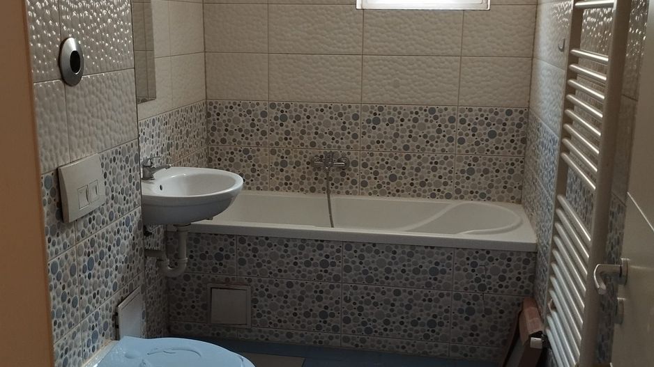 Apartament  3 camere - Poză 11