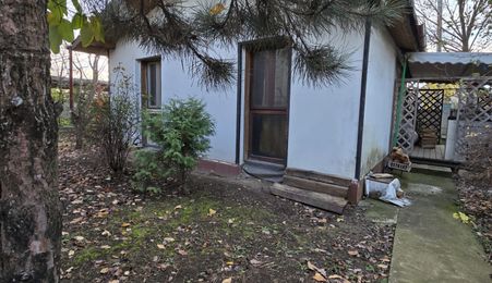 Exclusivitate! Proprietate in Sendreni, jud. Galati -  65.000 EUR