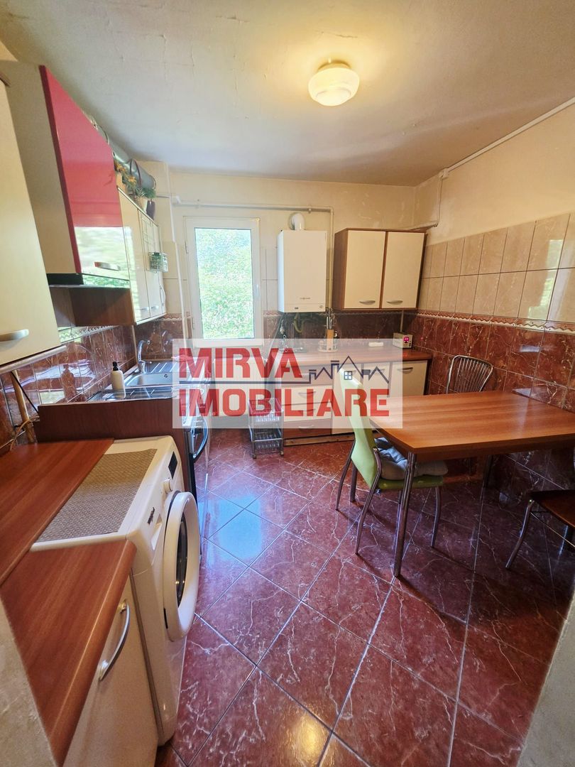 Apartament 2 camere, confort 1, zona Nord - Poză 15