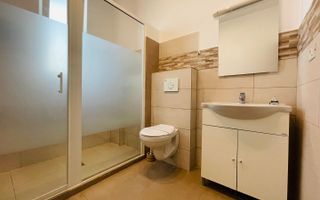 SOLD / VANDUT Apartament cu 2 camere de vânzare în zona Nord - Poză 2