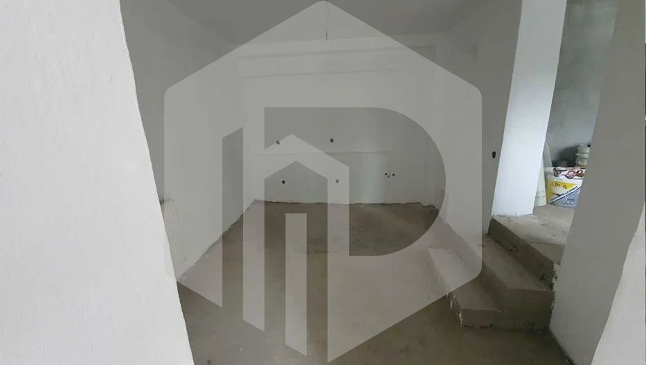 Apartament la casa  168mpu | 3 camere | 3 min de centrul istoric - Poză 6