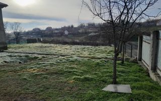 Casa sat Costi - Poză 2