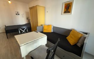 Garsoniera 33,30 mp - la 150 metri de plaja - Mamaia Nord - Poză 2