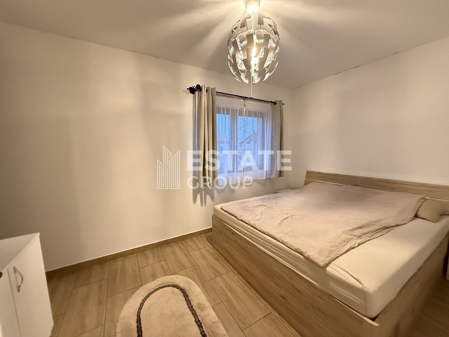 Casa individuala Covaci-mobilata si utilata - Poză 15