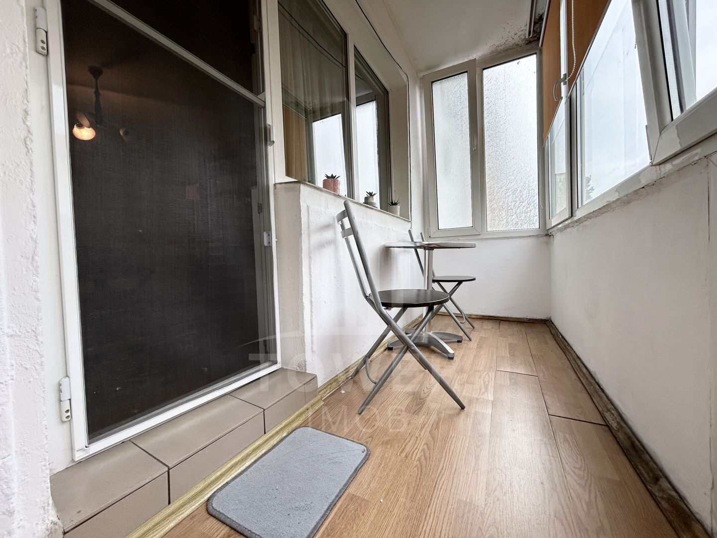 Apartament 2 camere de vânzare | Zona Rahovei - Poză 10