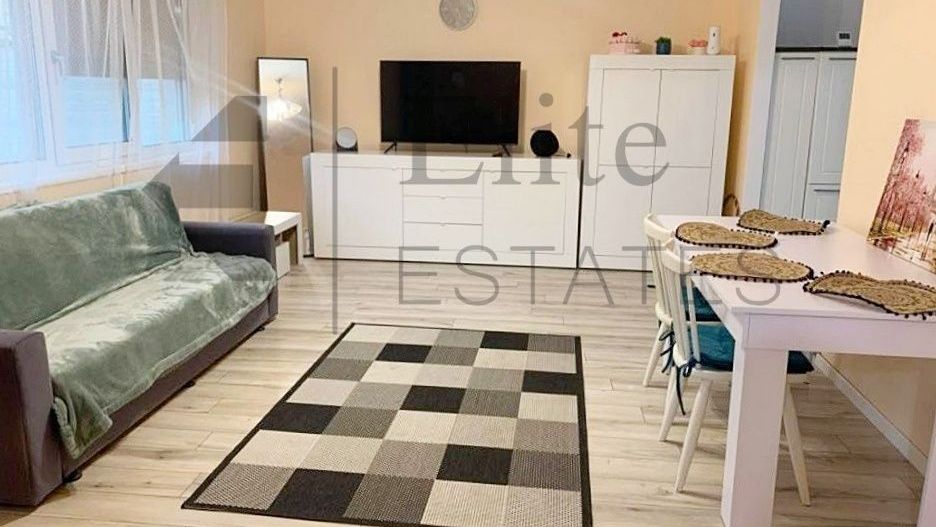 Casa cu 3 camere de inchiriat Cartierul Tineretului Oradea - Poză 2