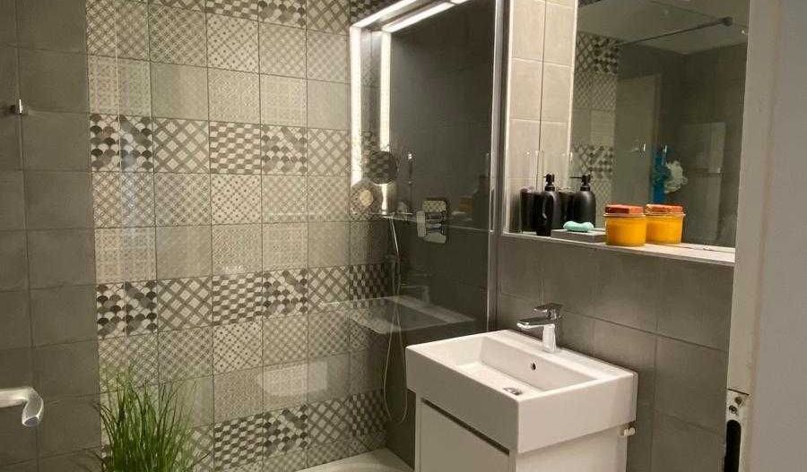 Ultracentral, 2 Camere, Renovare Modernă – Banul Manta - Poză 7