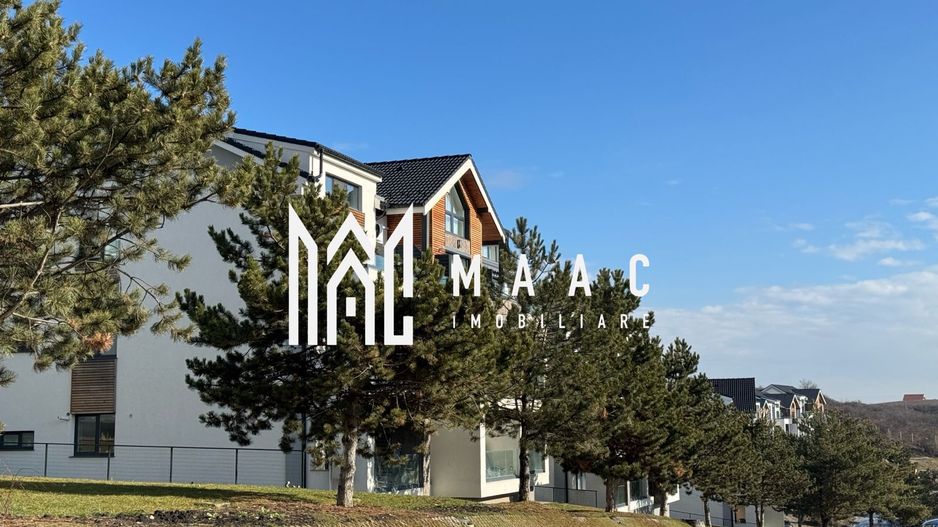 Apartament 1 camera | Etaj 1 | Balcon | Decomandat - Poză 13