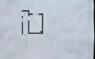 VANZARE CASA 4 CAMERE CURTE PROPRIE GARAJ 175MP UNIRII CARTIER EVREIESC - Poză 16
