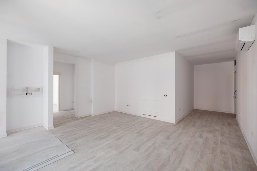 Apartament nou 2 camere, 57 mp + terasa 13,5 mp | Mehala | Comision 0% - Poză 5
