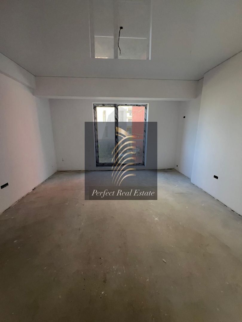 🏡 Studio elegant de vânzare – zonă FAR – Billa, EXCLUSIVITATE! - Poză 1