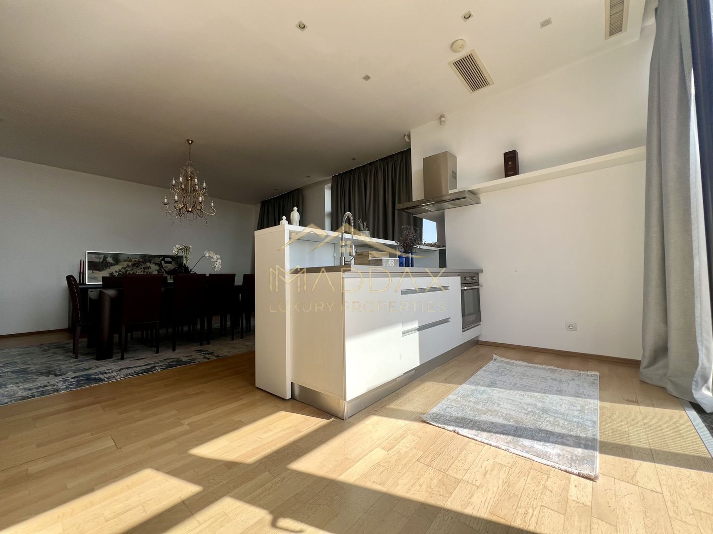 Penthouse LUX ***370mp*** // Iancu Nicolae - Poză 24