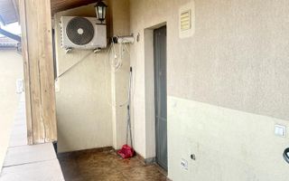 Apartament 3 camere decomandat mobilat-utilat 72 mp- Loc parcare - Poză 9