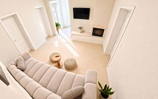 Casă de vânzare str. Paris, Satu Mare - Poză 7