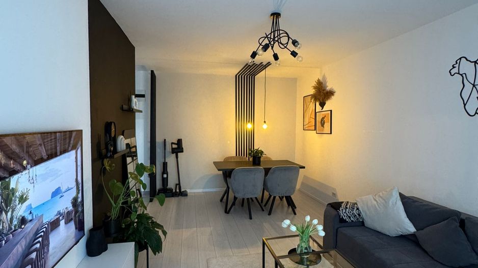 2camdec mobutil designe complet-parcinclusa/11min metrou D.Leonida - Poză 8