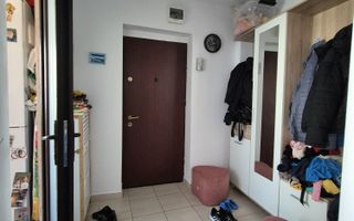 Apartament 2 Camere Zona 1 Decembrie 1918/Titan - Poză 3