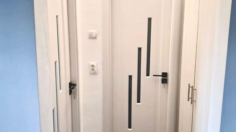 AP. 2 CAMERE- PIATA SUDULUI, PET-FRIENDLY, METROU 9 MINUTE, MODERN - Poză 6